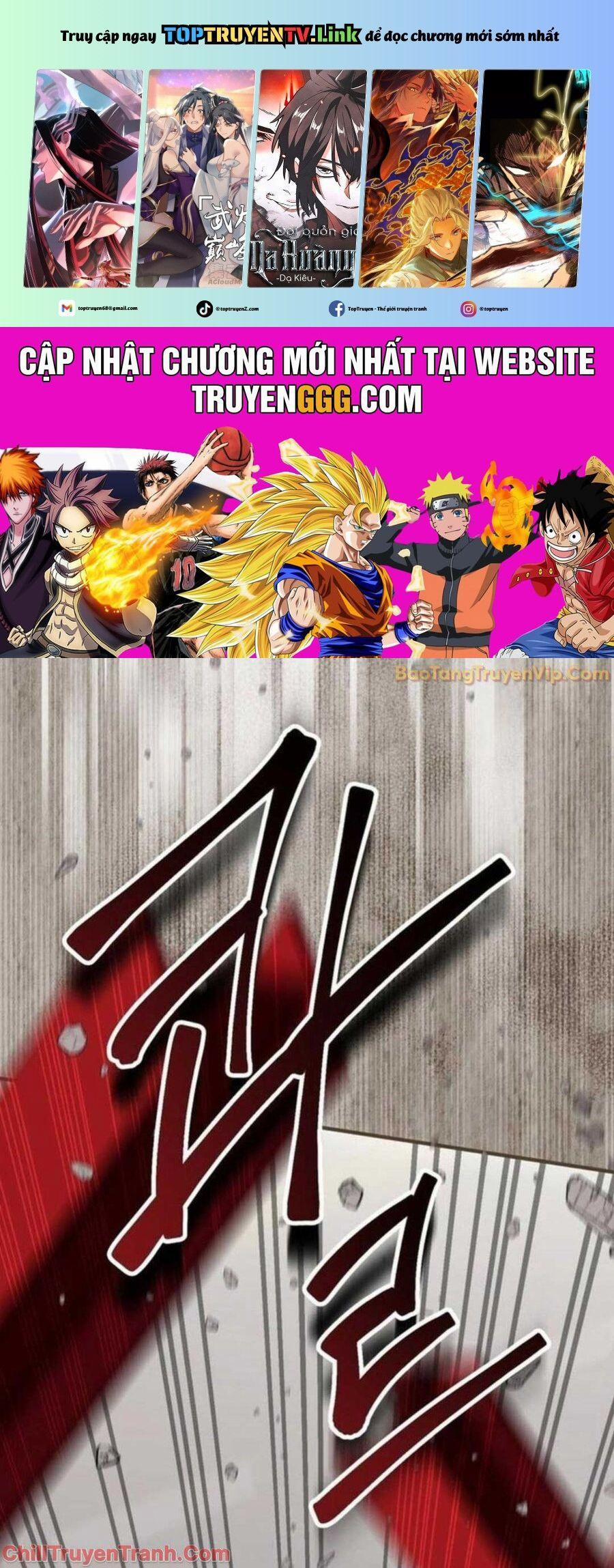 Tôi Sẽ Vực Dậy Gia Tộc Này 3 trang 0