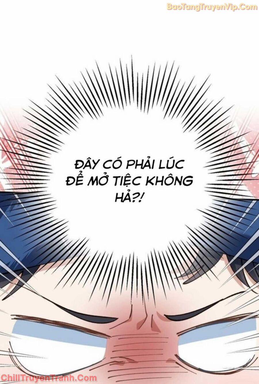 Tôi Sẽ Vực Dậy Gia Tộc Này 3 trang 100