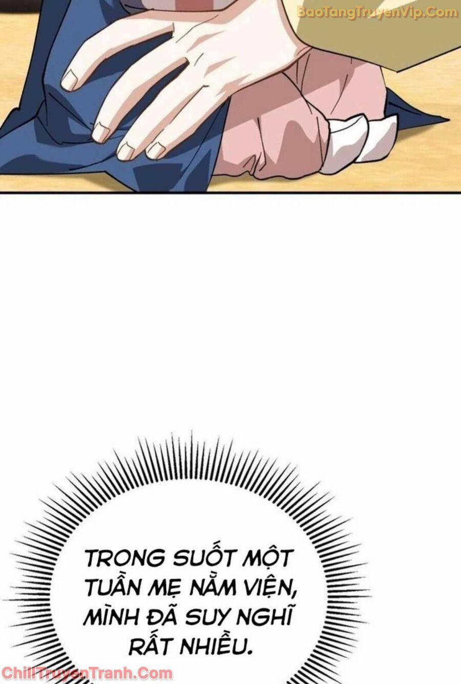 Tôi Sẽ Vực Dậy Gia Tộc Này 3 trang 110