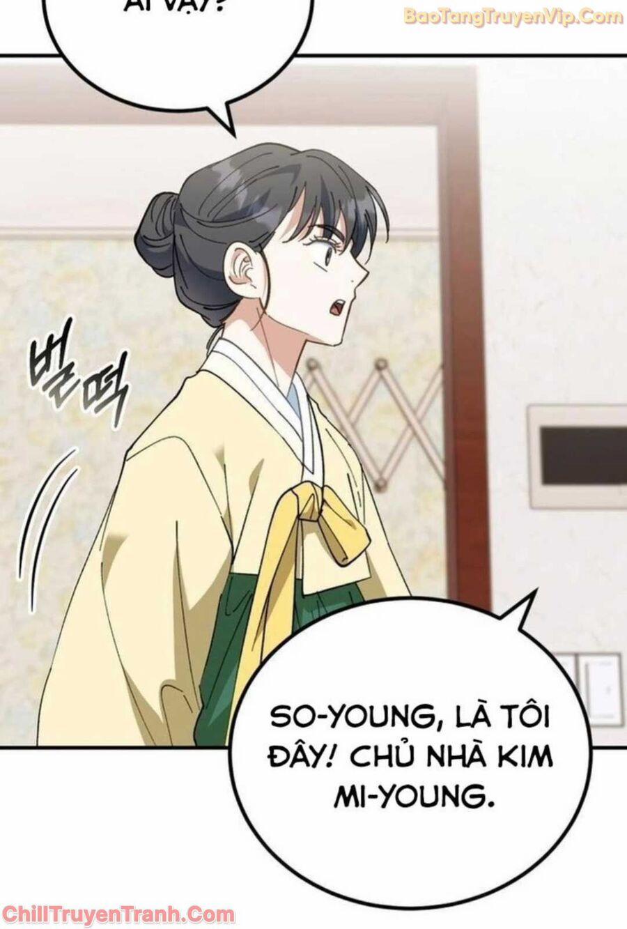 Tôi Sẽ Vực Dậy Gia Tộc Này 3 trang 118