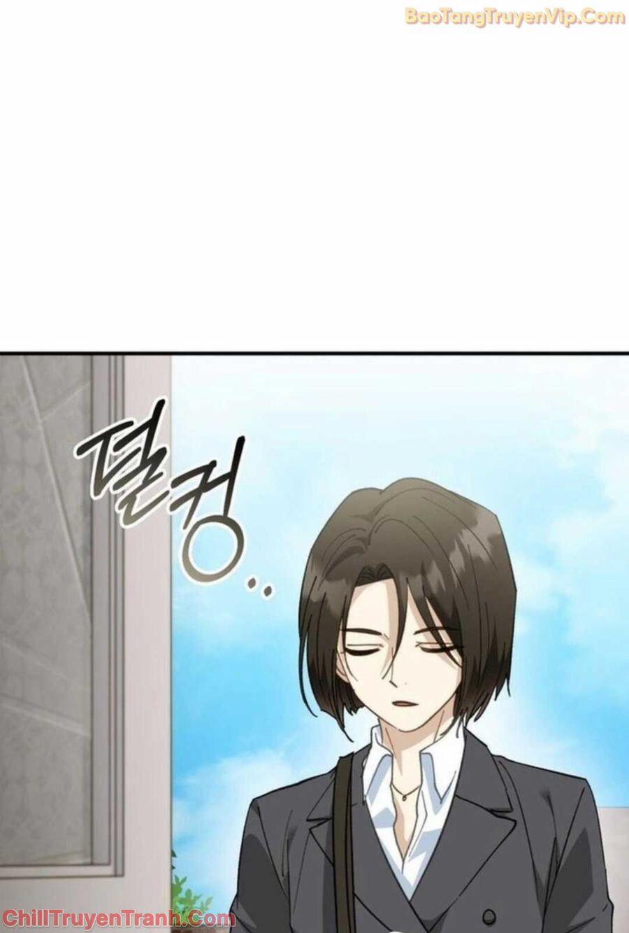 Tôi Sẽ Vực Dậy Gia Tộc Này 3 trang 119