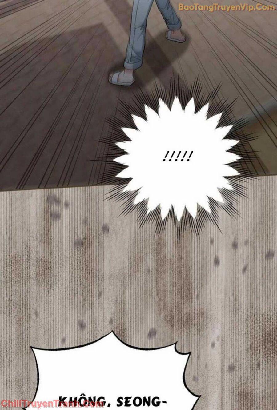 Tôi Sẽ Vực Dậy Gia Tộc Này 3 trang 2