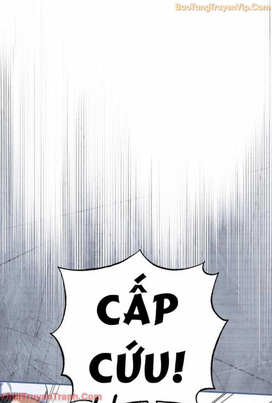 Tôi Sẽ Vực Dậy Gia Tộc Này 3 trang 22