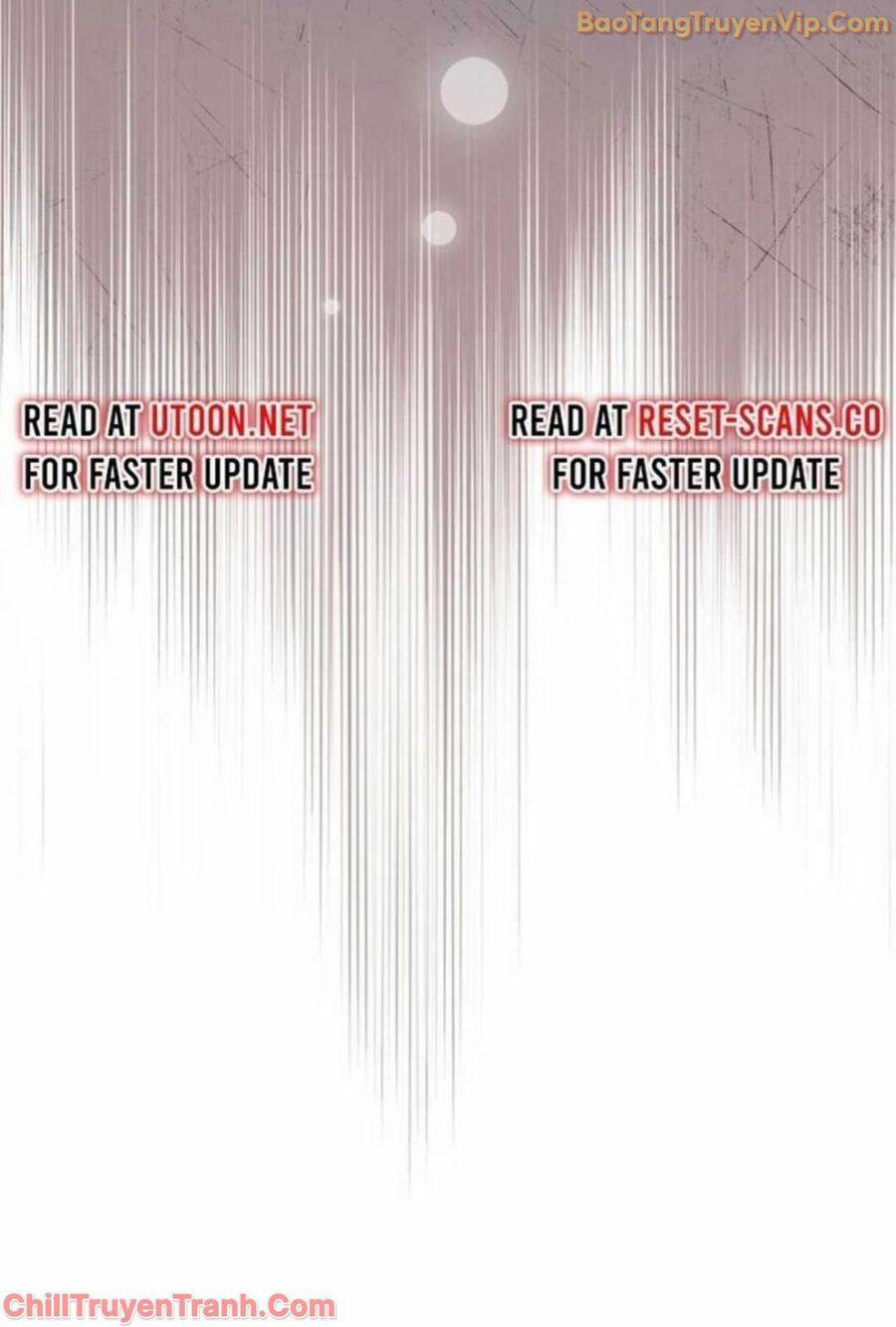 Tôi Sẽ Vực Dậy Gia Tộc Này 3 trang 27