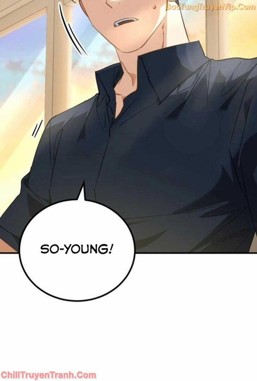 Tôi Sẽ Vực Dậy Gia Tộc Này 3 trang 30