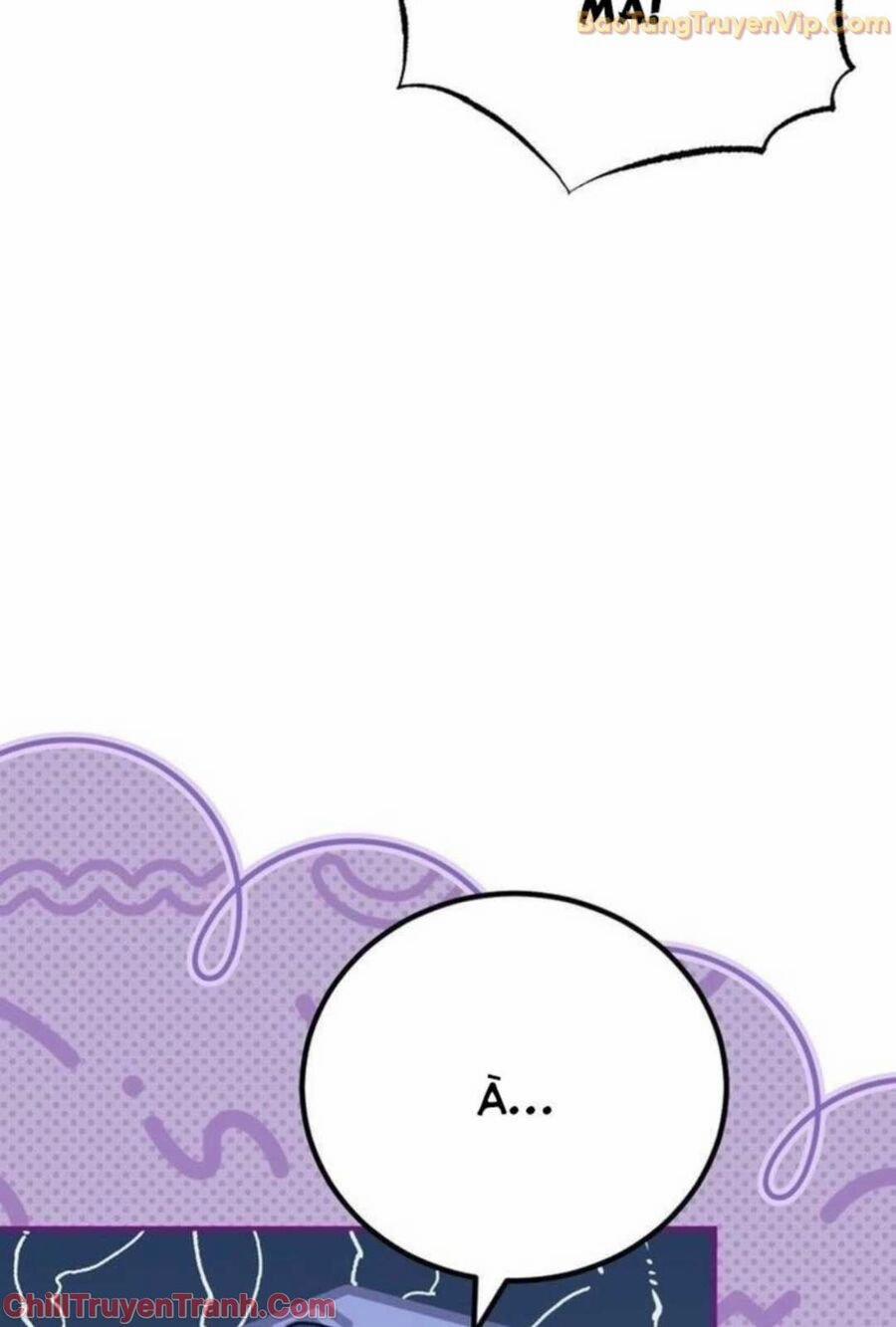 Tôi Sẽ Vực Dậy Gia Tộc Này 3 trang 34