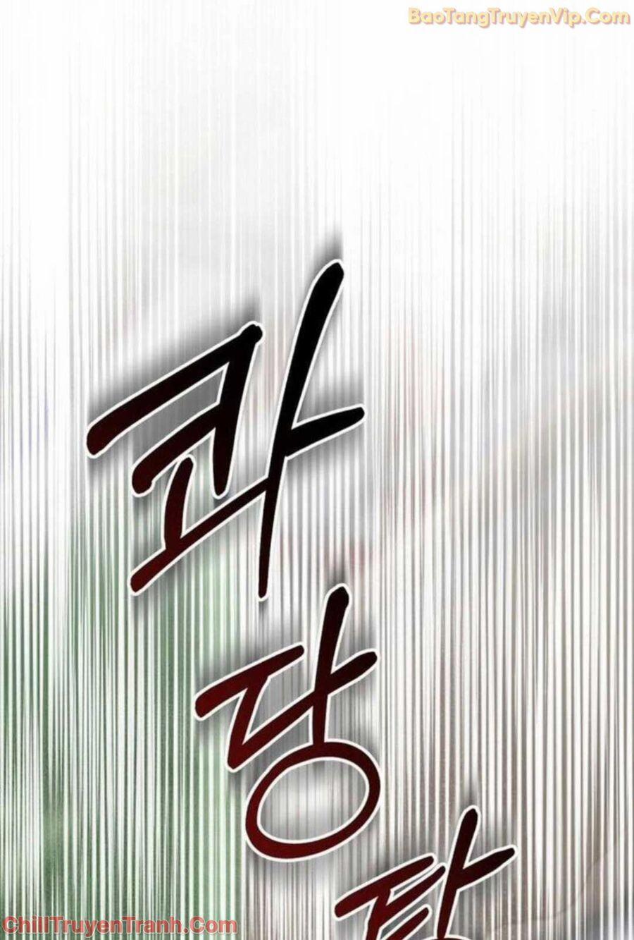 Tôi Sẽ Vực Dậy Gia Tộc Này 3 trang 5