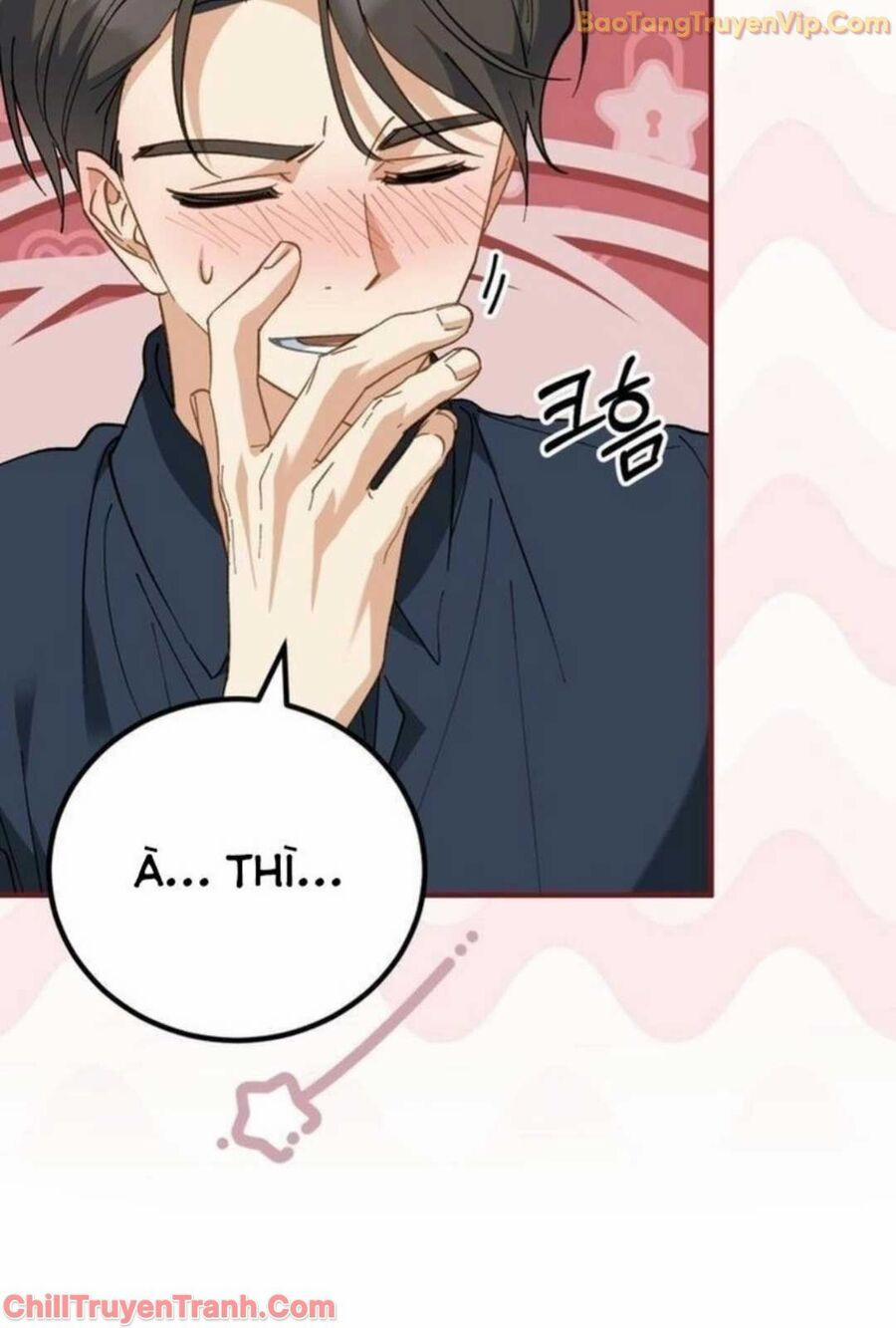 Tôi Sẽ Vực Dậy Gia Tộc Này 3 trang 55