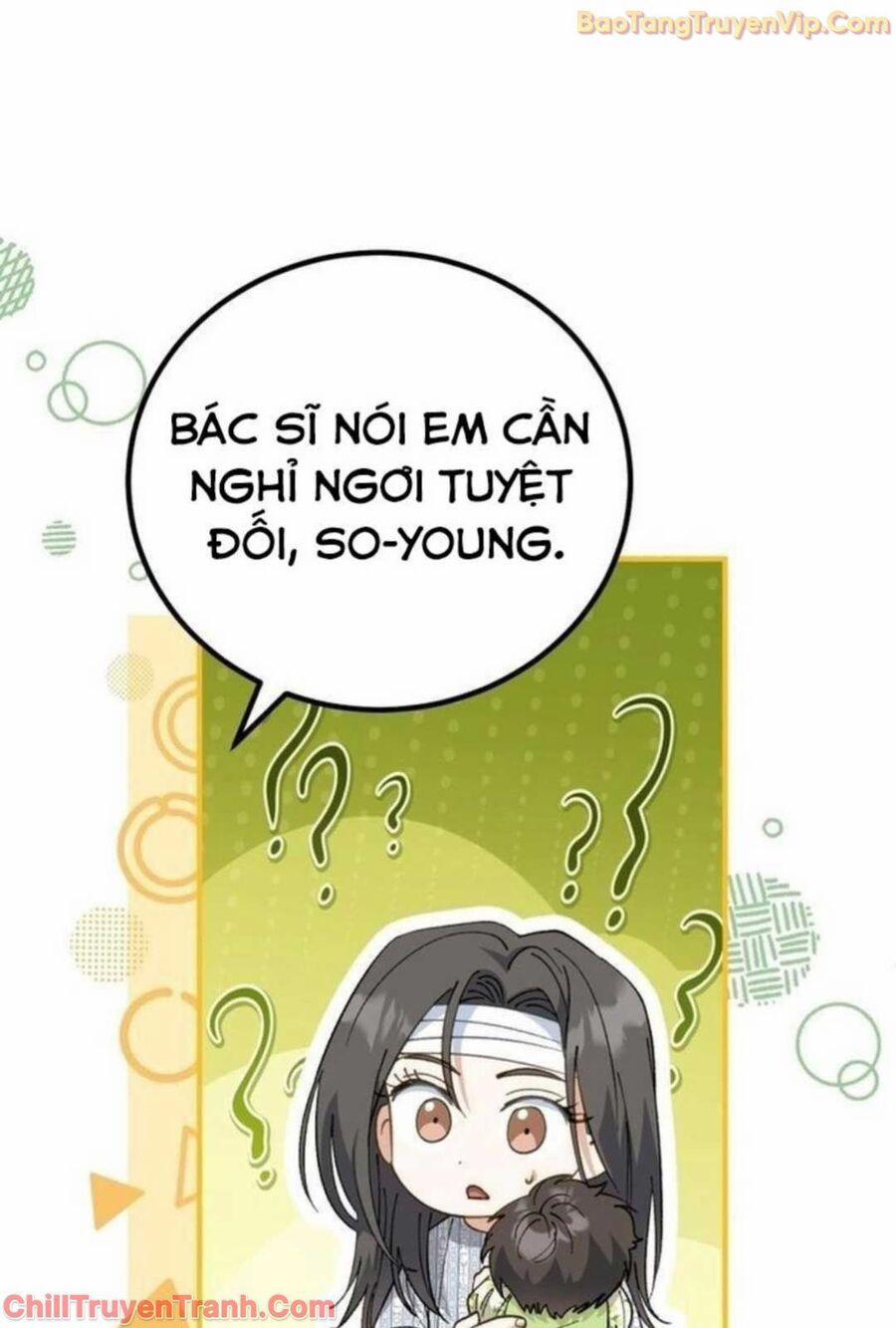 Tôi Sẽ Vực Dậy Gia Tộc Này 3 trang 56