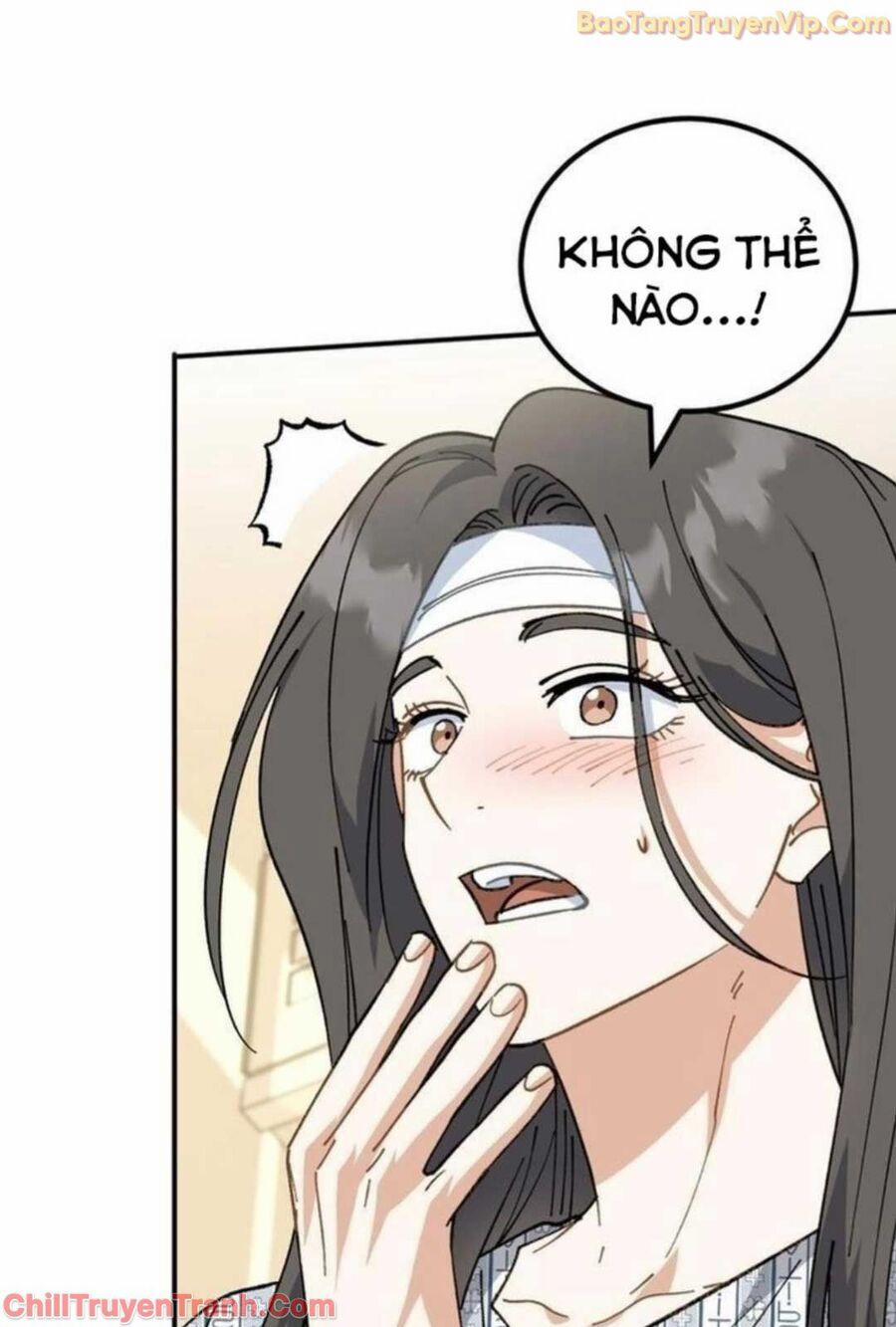 Tôi Sẽ Vực Dậy Gia Tộc Này 3 trang 59