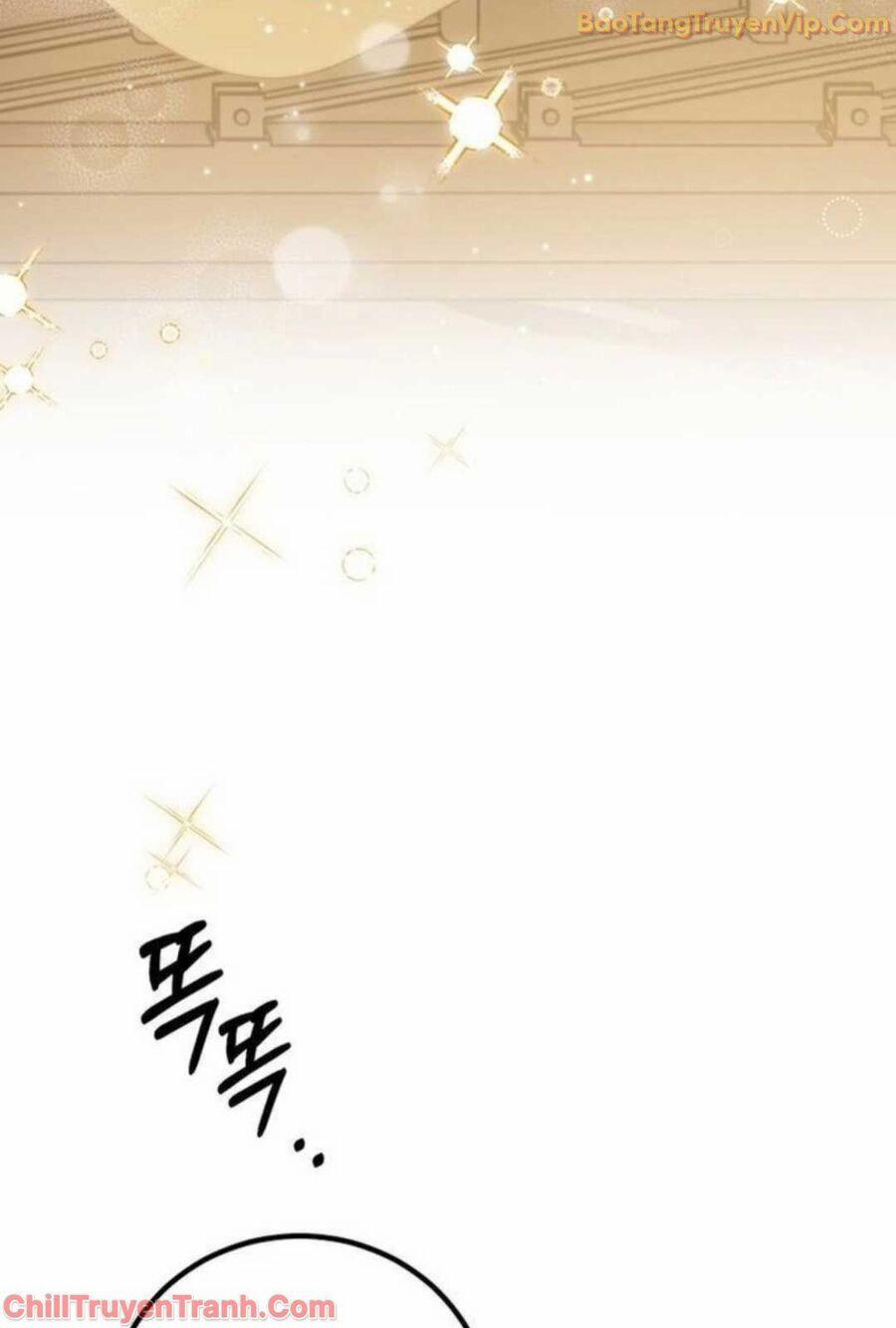 Tôi Sẽ Vực Dậy Gia Tộc Này 3 trang 63