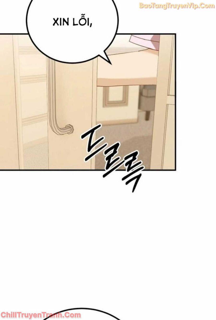 Tôi Sẽ Vực Dậy Gia Tộc Này 3 trang 64