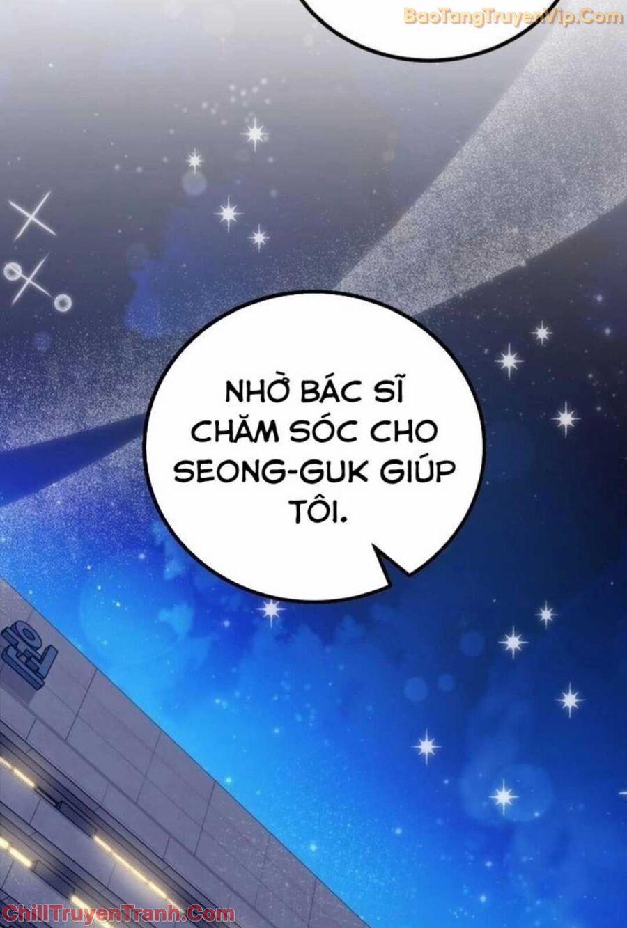 Tôi Sẽ Vực Dậy Gia Tộc Này 3 trang 68