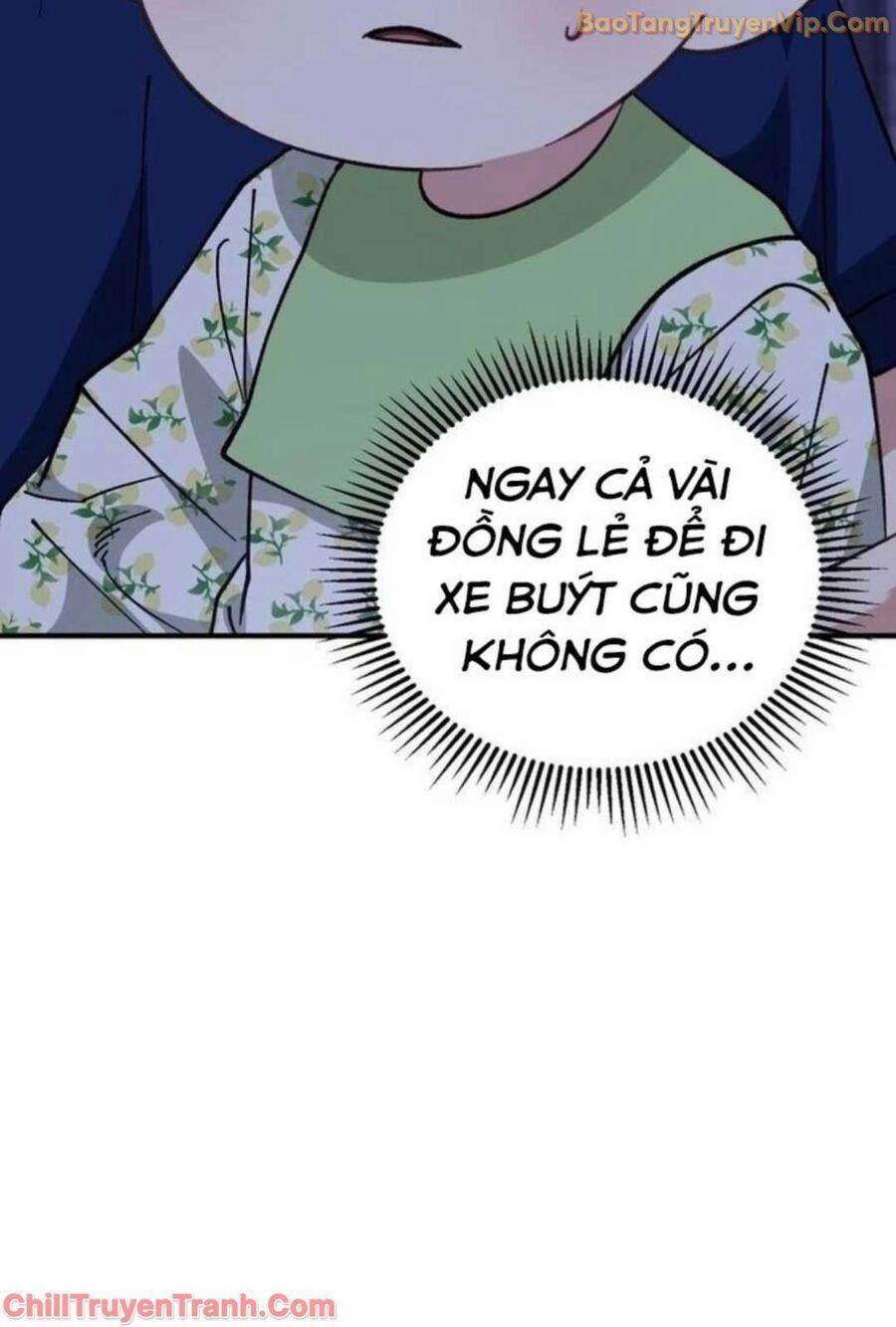 Tôi Sẽ Vực Dậy Gia Tộc Này 3 trang 75