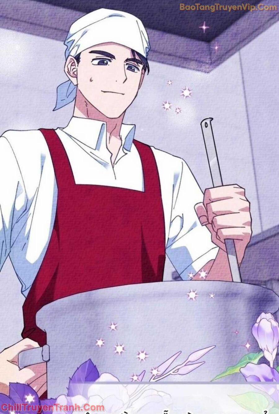 Tôi Sẽ Vực Dậy Gia Tộc Này 3 trang 79