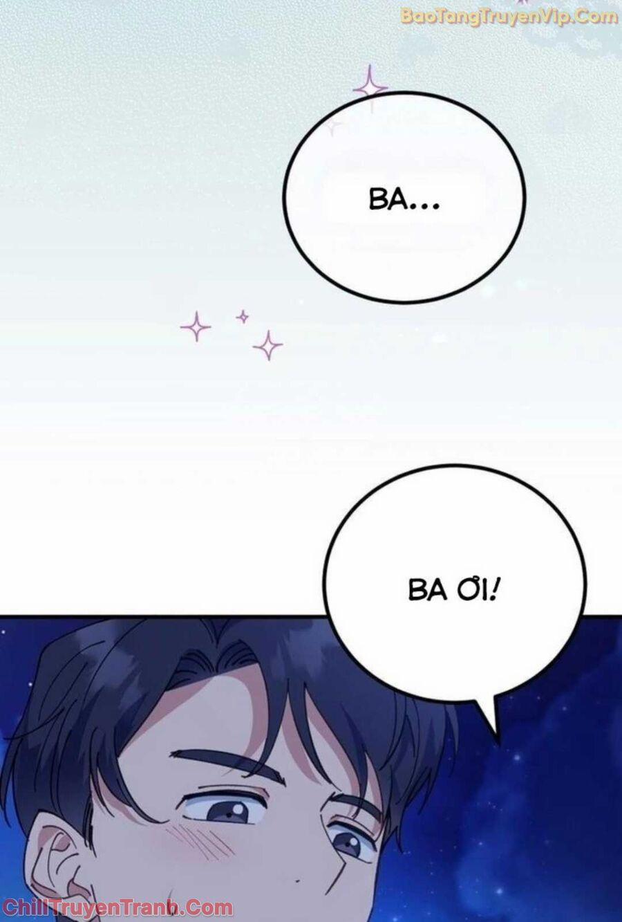 Tôi Sẽ Vực Dậy Gia Tộc Này 3 trang 83