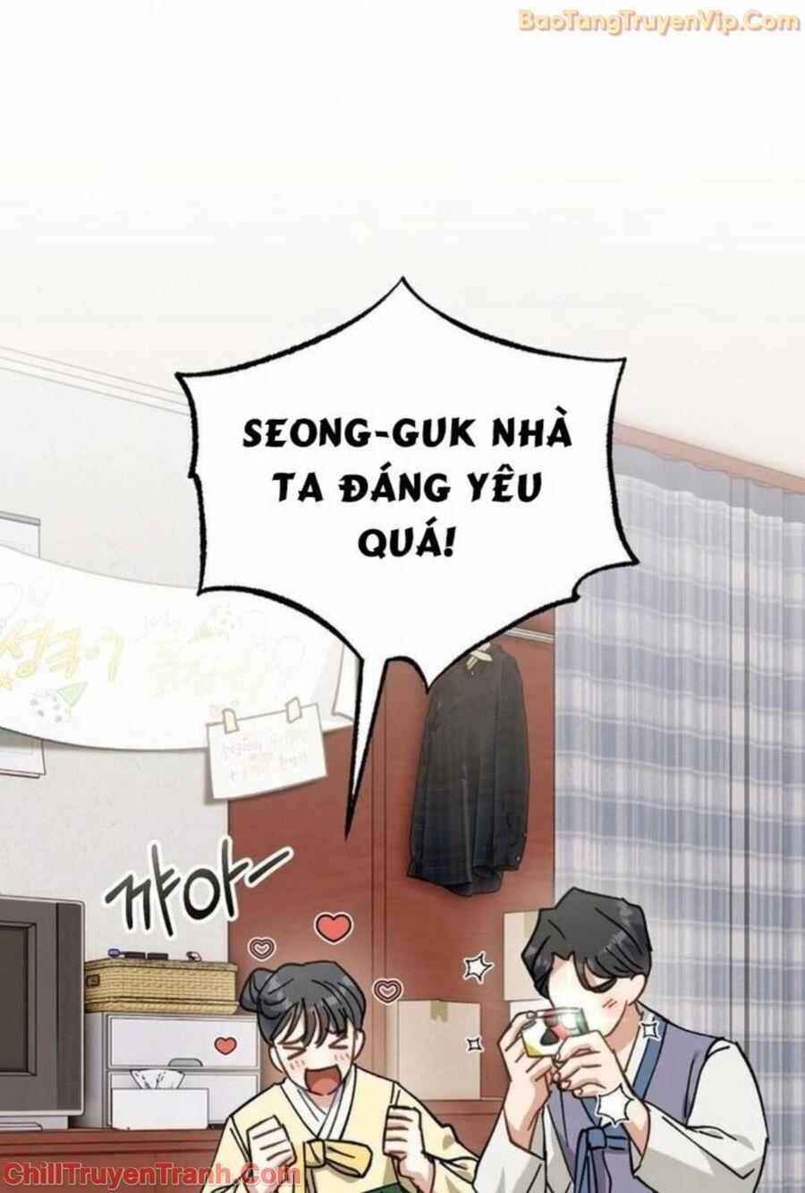 Tôi Sẽ Vực Dậy Gia Tộc Này 3 trang 93