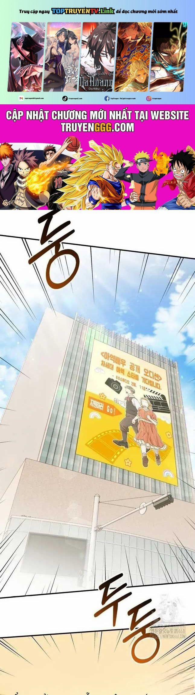 Tôi Sẽ Vực Dậy Gia Tộc Này 4 trang 0