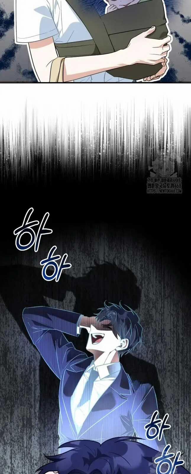 Tôi Sẽ Vực Dậy Gia Tộc Này 4 trang 13