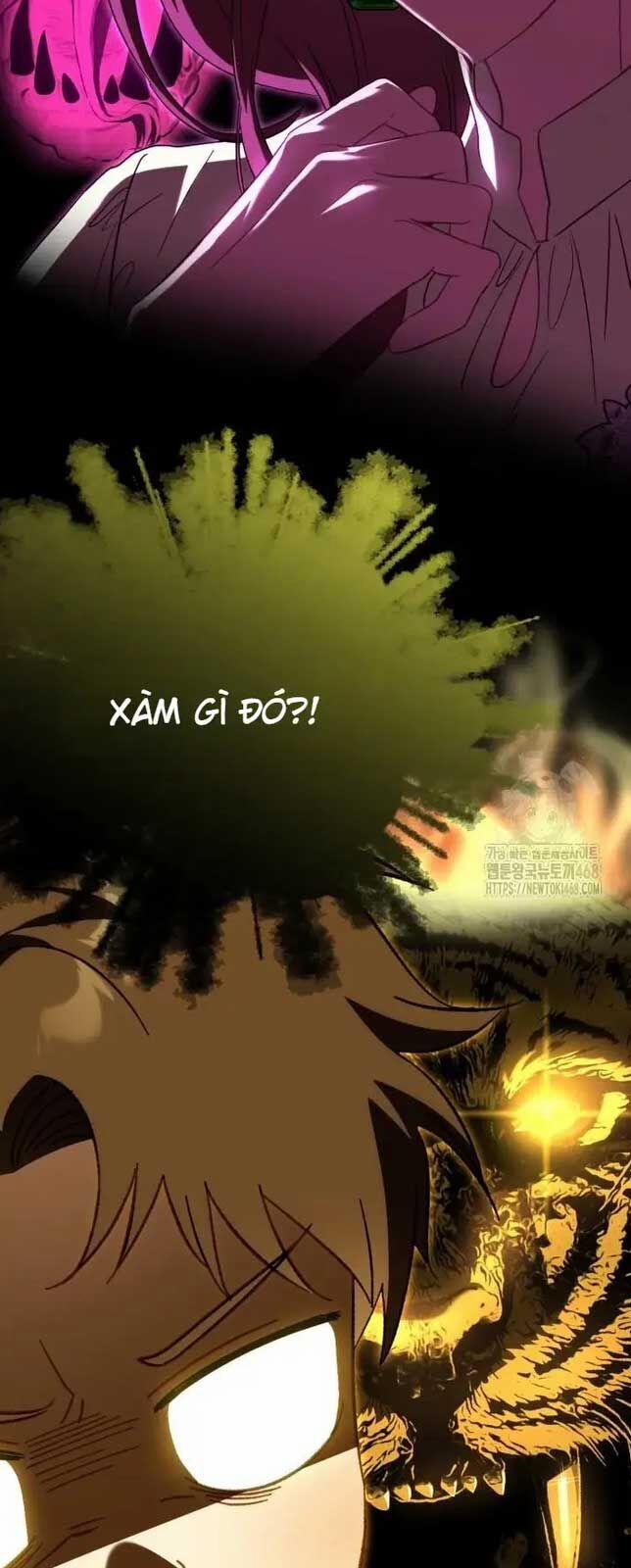 Tôi Sẽ Vực Dậy Gia Tộc Này 4 trang 29