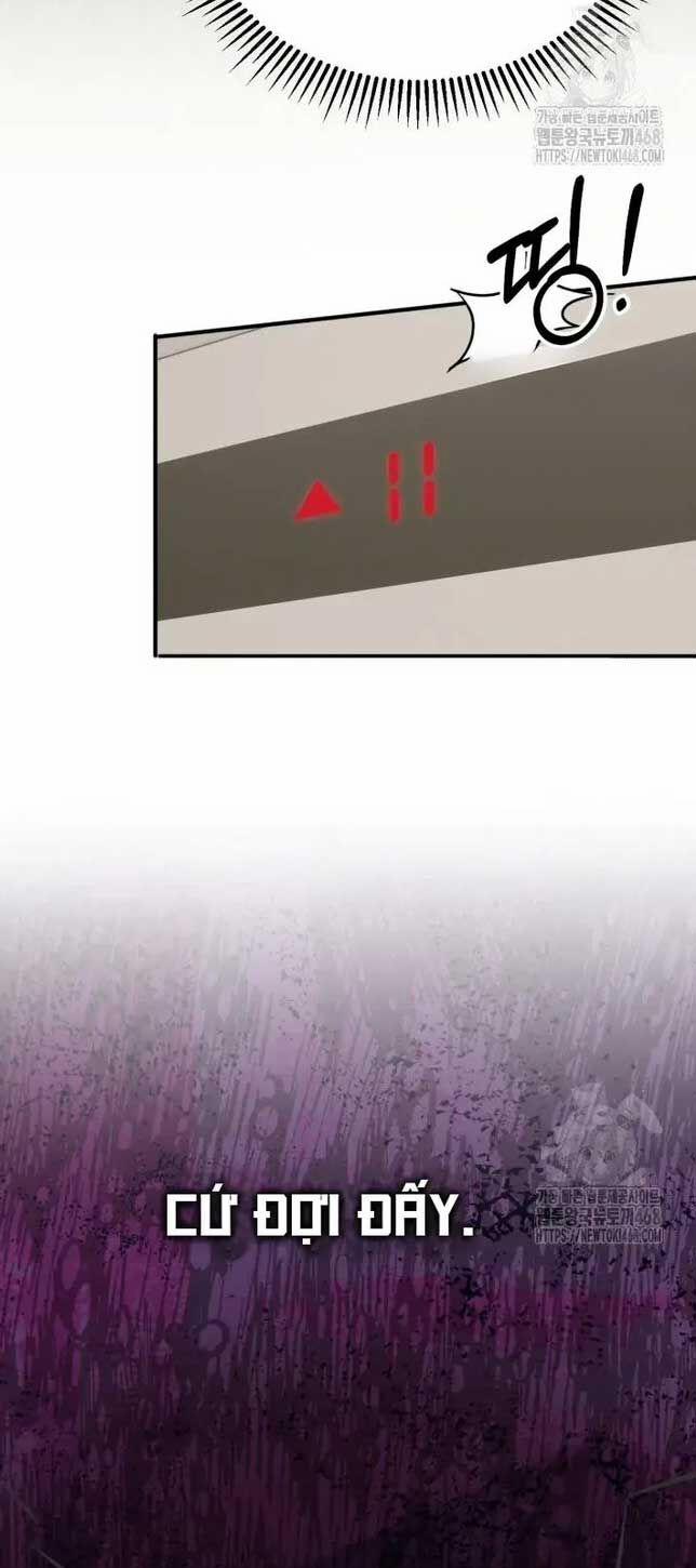 Tôi Sẽ Vực Dậy Gia Tộc Này 4 trang 33