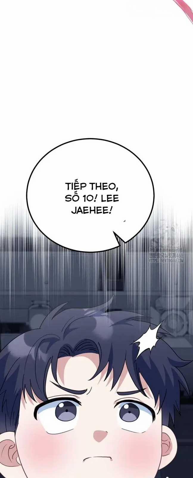 Tôi Sẽ Vực Dậy Gia Tộc Này 4 trang 42