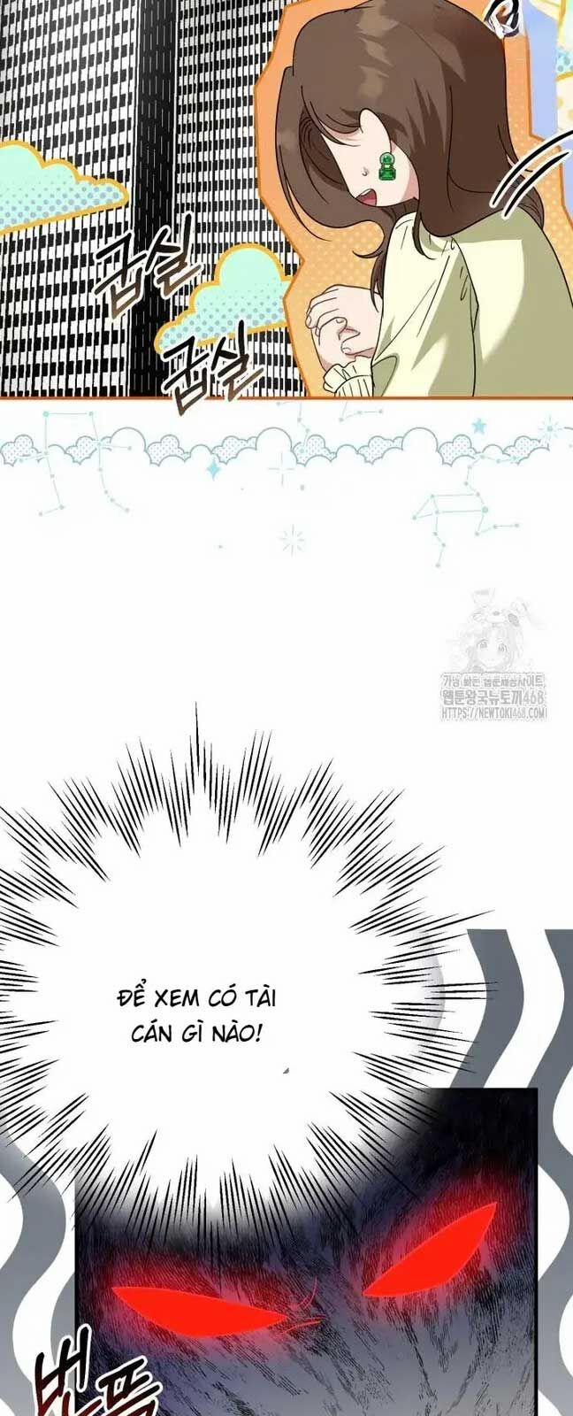 Tôi Sẽ Vực Dậy Gia Tộc Này 4 trang 46