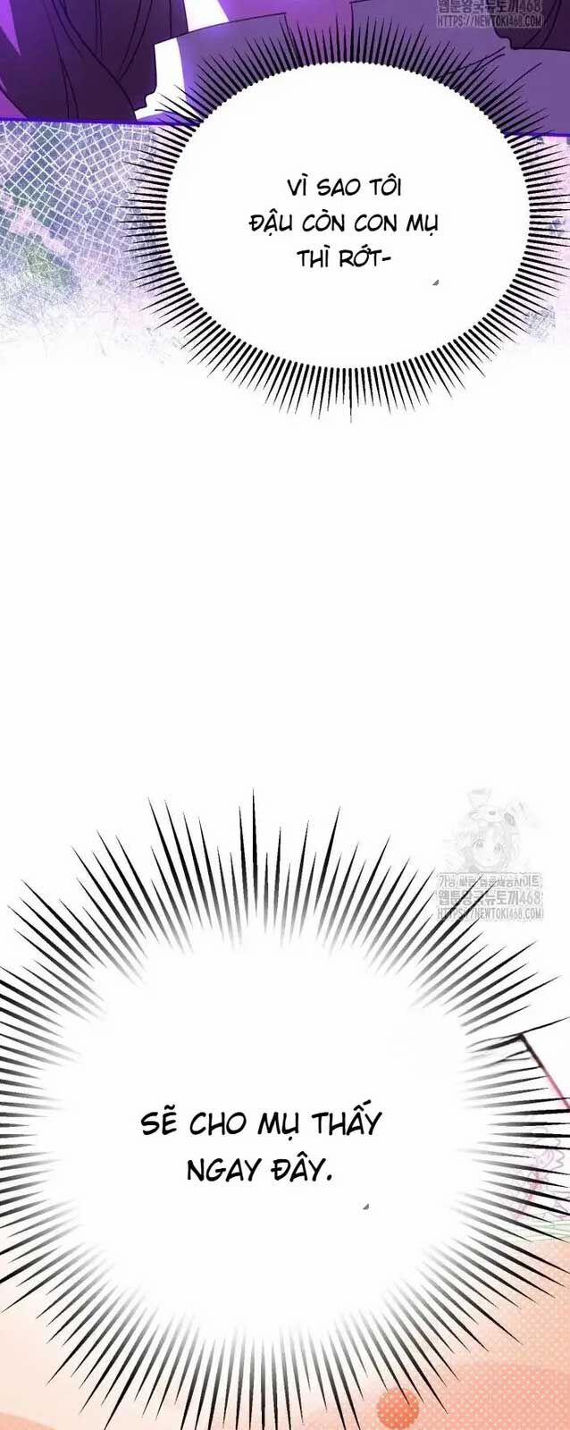 Tôi Sẽ Vực Dậy Gia Tộc Này 4 trang 63