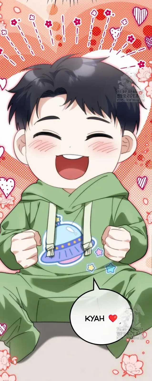 Tôi Sẽ Vực Dậy Gia Tộc Này 4 trang 64