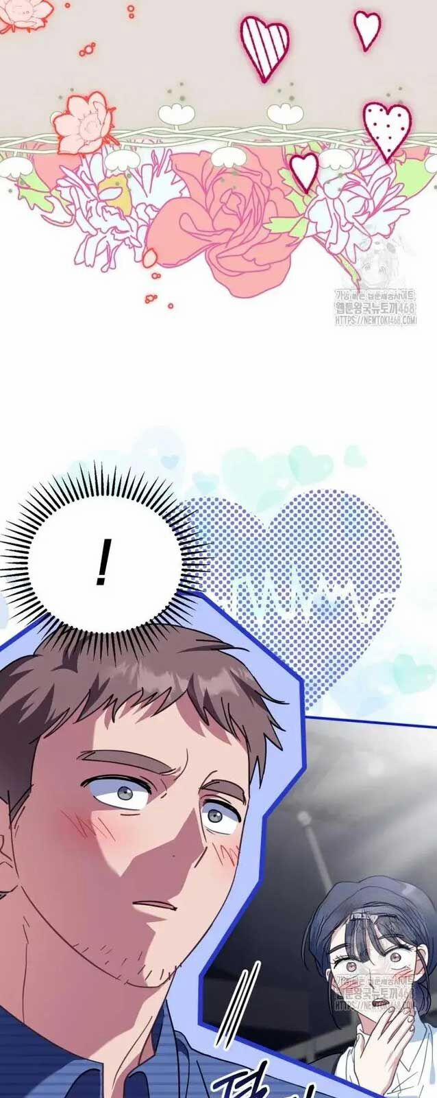 Tôi Sẽ Vực Dậy Gia Tộc Này 4 trang 65