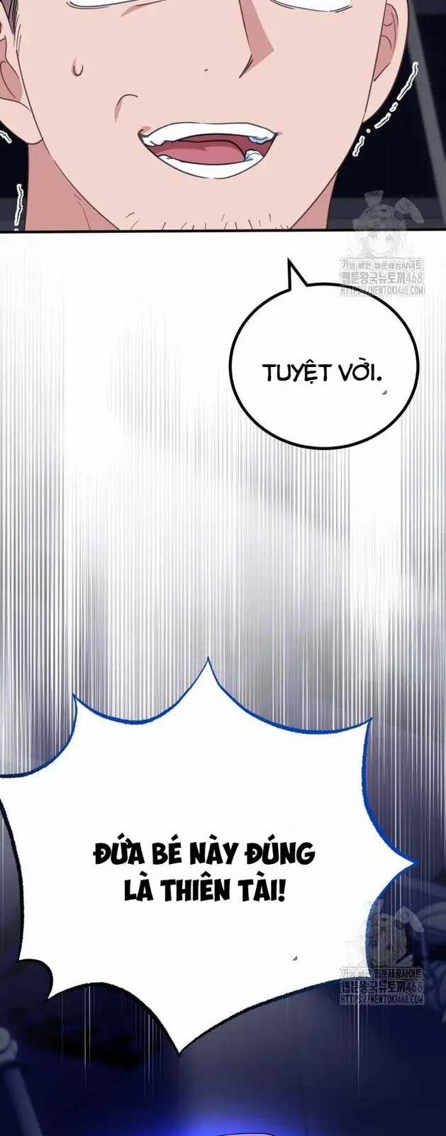 Tôi Sẽ Vực Dậy Gia Tộc Này 4 trang 71