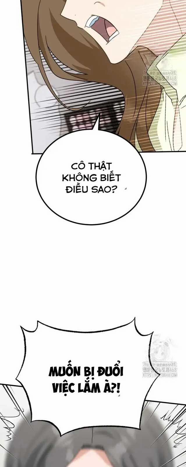 Tôi Sẽ Vực Dậy Gia Tộc Này 5 trang 30