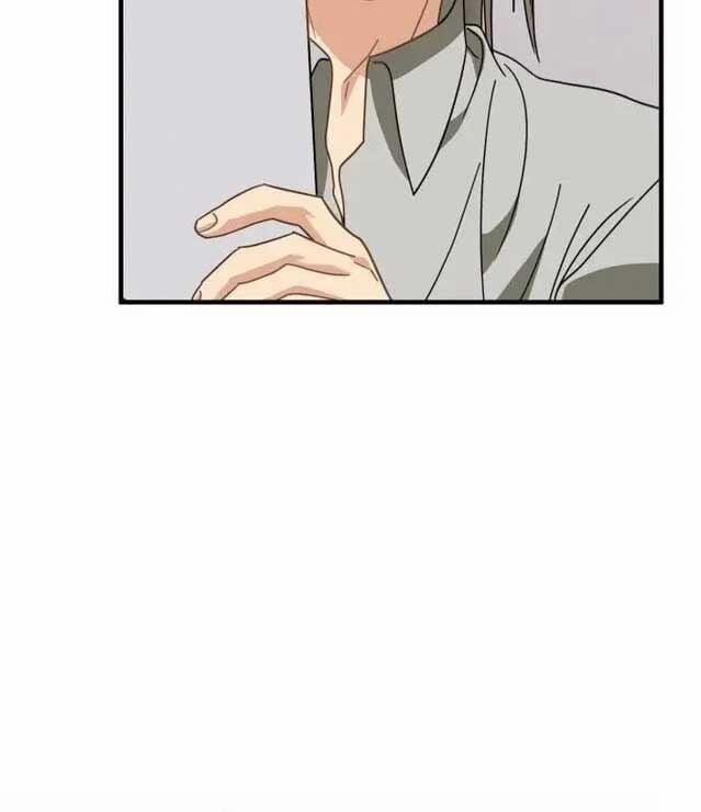 Tôi Sẽ Vực Dậy Gia Tộc Này 5 trang 35