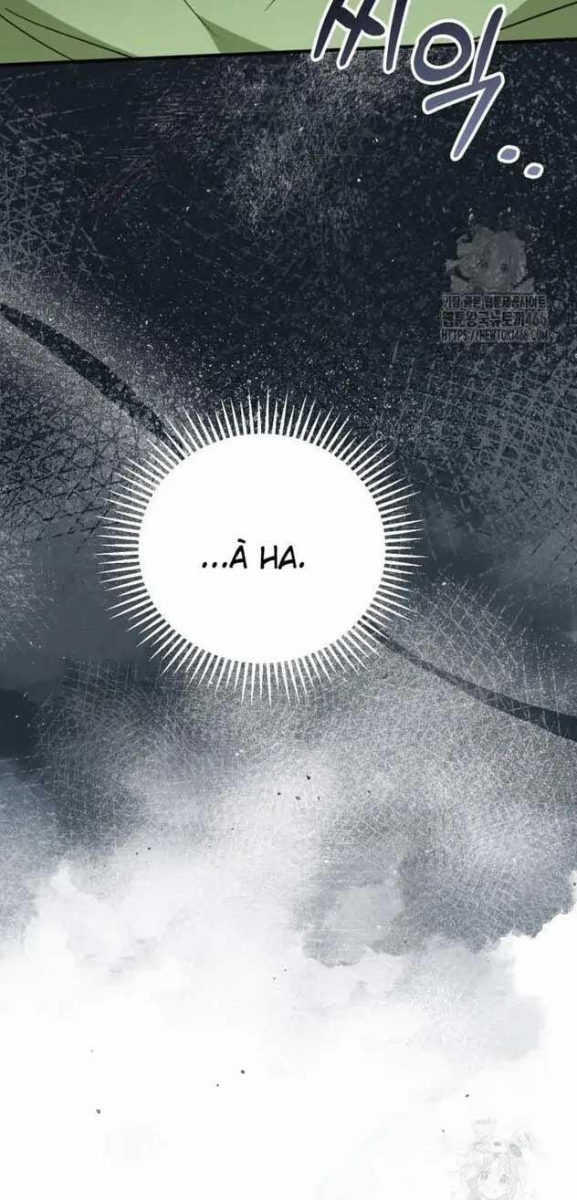 Tôi Sẽ Vực Dậy Gia Tộc Này 5 trang 52