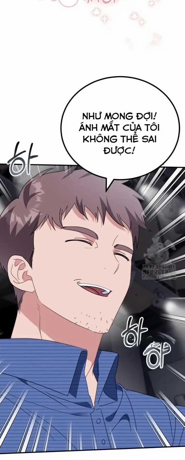 Tôi Sẽ Vực Dậy Gia Tộc Này 5 trang 66