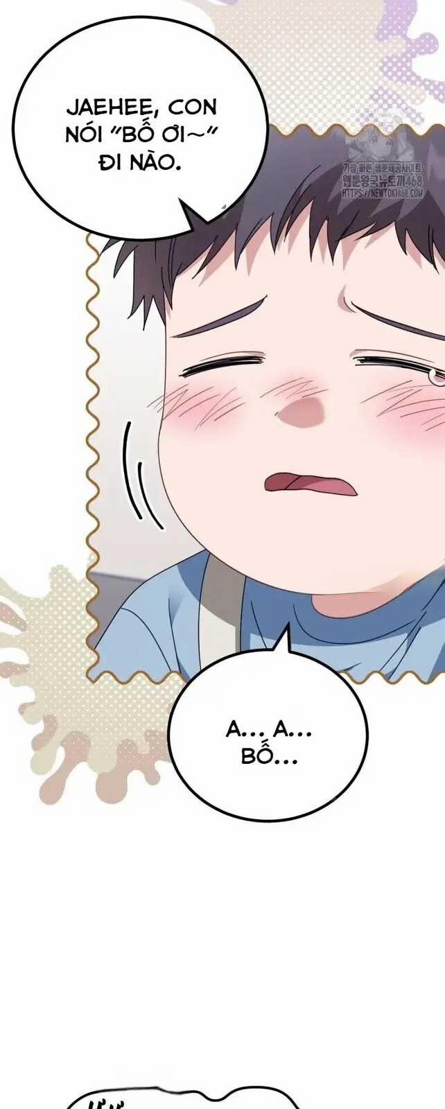 Tôi Sẽ Vực Dậy Gia Tộc Này 5 trang 70