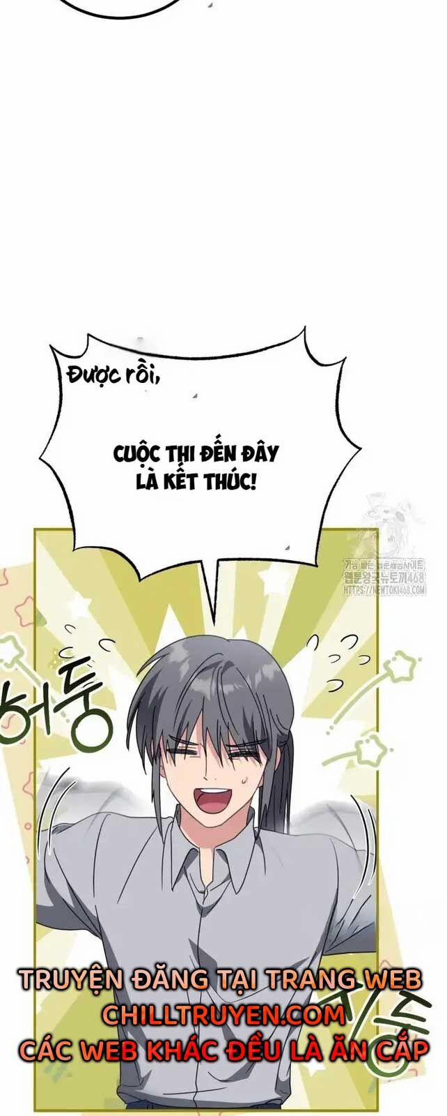 Tôi Sẽ Vực Dậy Gia Tộc Này 5 trang 74