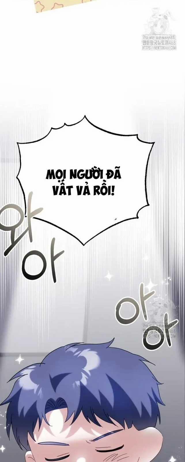 Tôi Sẽ Vực Dậy Gia Tộc Này 5 trang 75