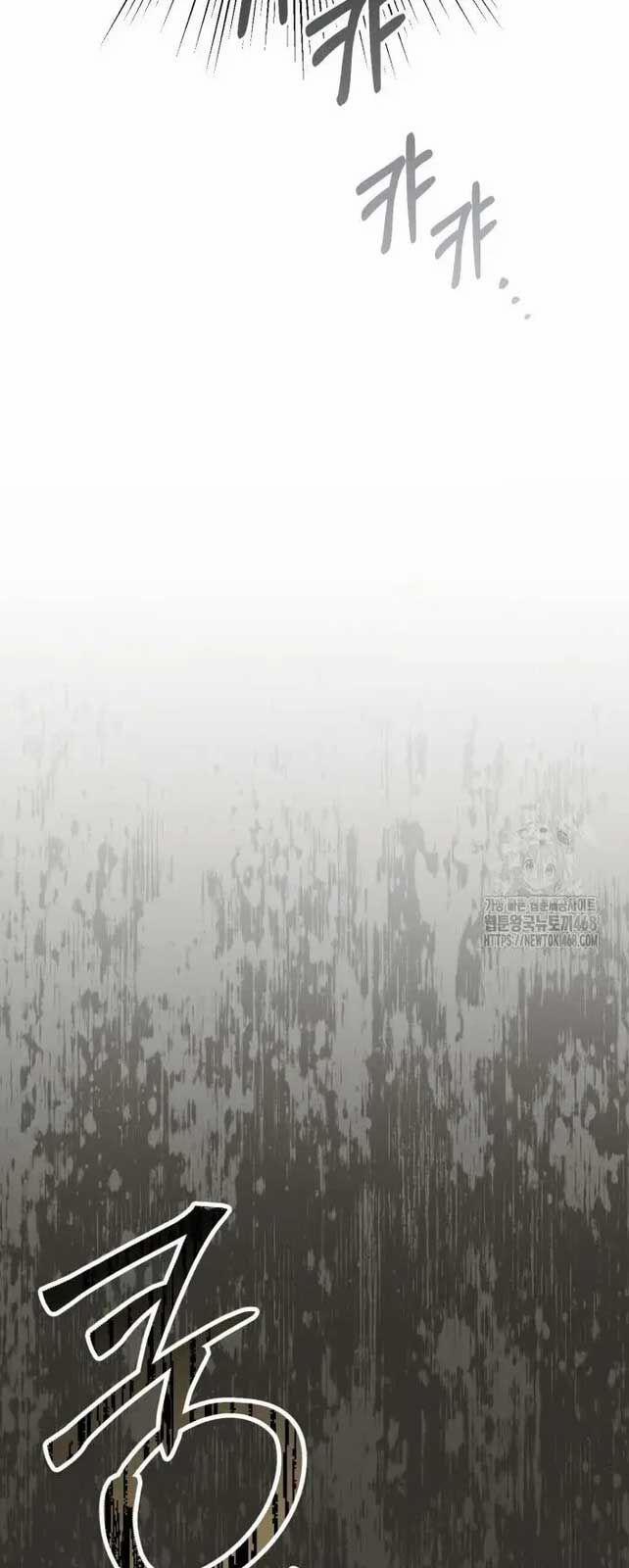 Tôi Sẽ Vực Dậy Gia Tộc Này 5 trang 77