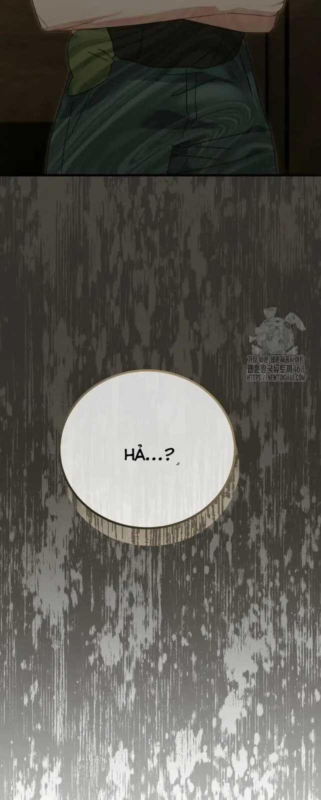 Tôi Sẽ Vực Dậy Gia Tộc Này 5 trang 79