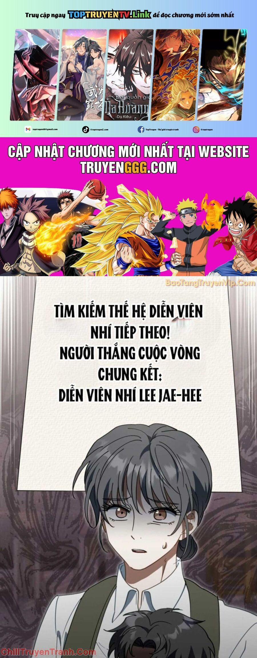 Tôi Sẽ Vực Dậy Gia Tộc Này 6 trang 0