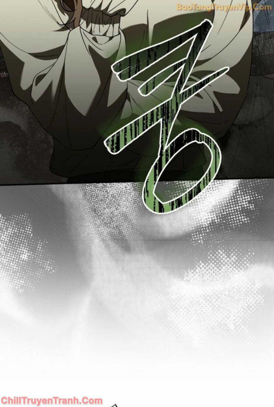 Tôi Sẽ Vực Dậy Gia Tộc Này 6 trang 10