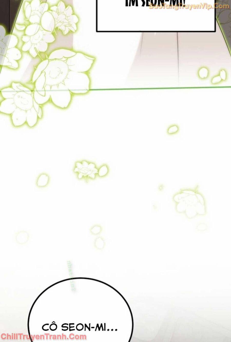 Tôi Sẽ Vực Dậy Gia Tộc Này 6 trang 100