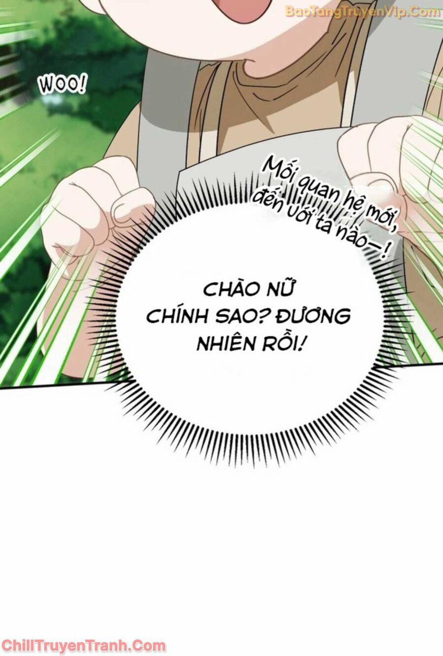 Tôi Sẽ Vực Dậy Gia Tộc Này 6 trang 111