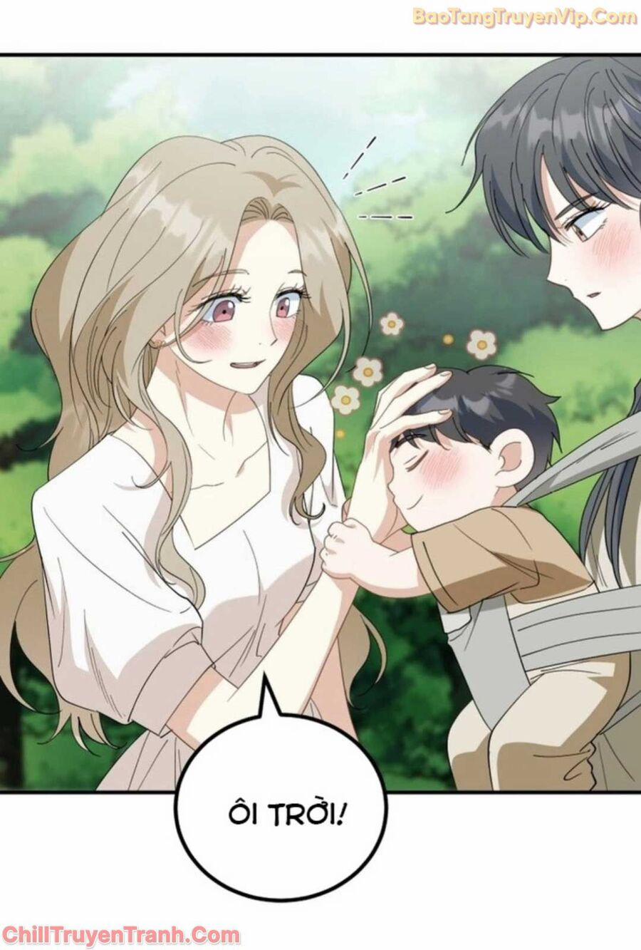 Tôi Sẽ Vực Dậy Gia Tộc Này 6 trang 112