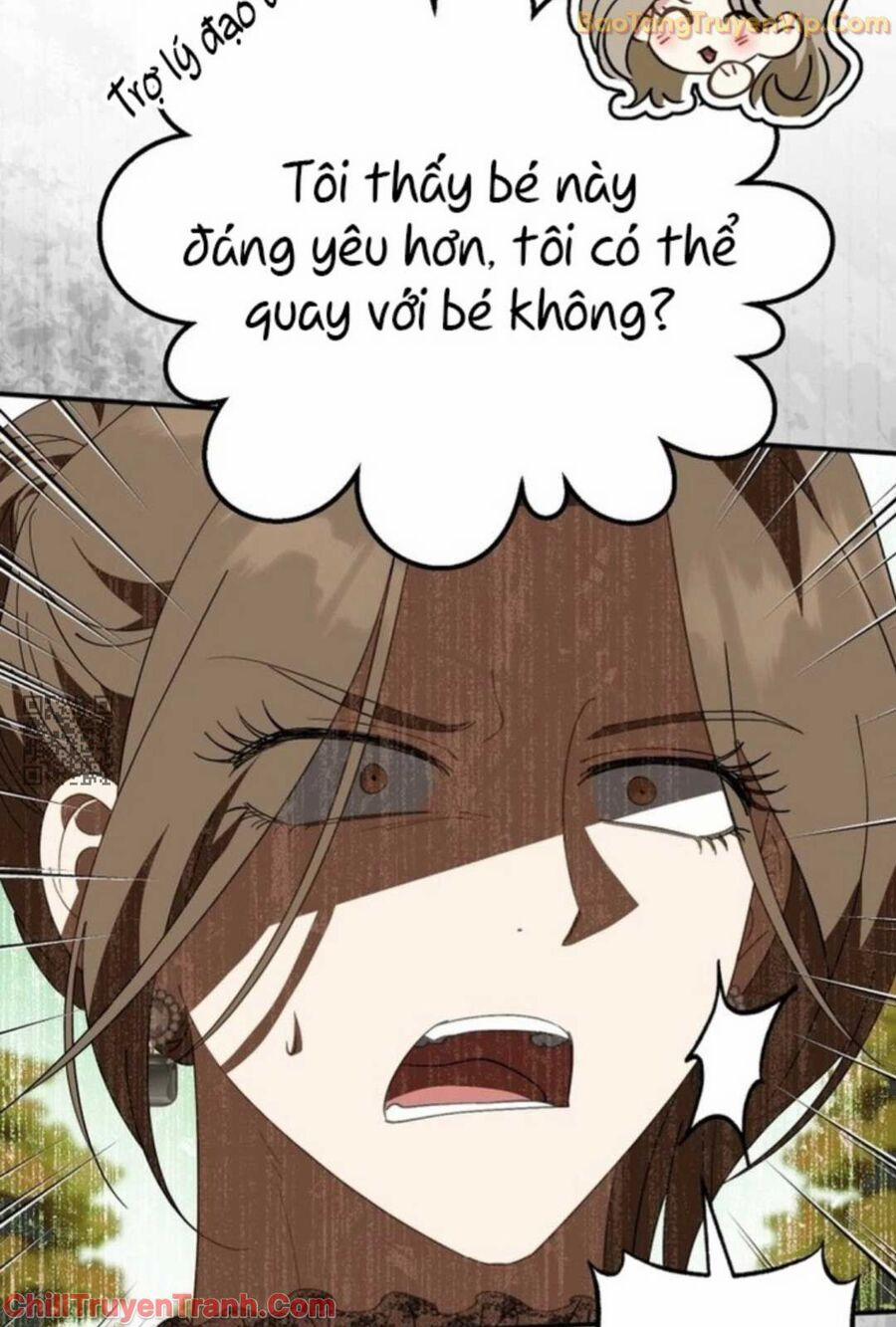 Tôi Sẽ Vực Dậy Gia Tộc Này 6 trang 115