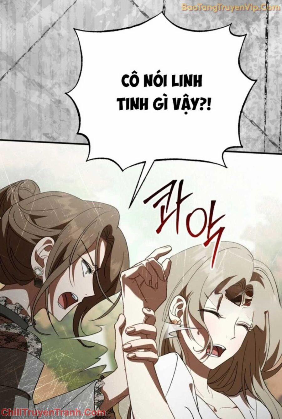 Tôi Sẽ Vực Dậy Gia Tộc Này 6 trang 117