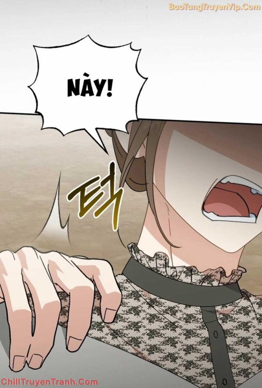 Tôi Sẽ Vực Dậy Gia Tộc Này 6 trang 124