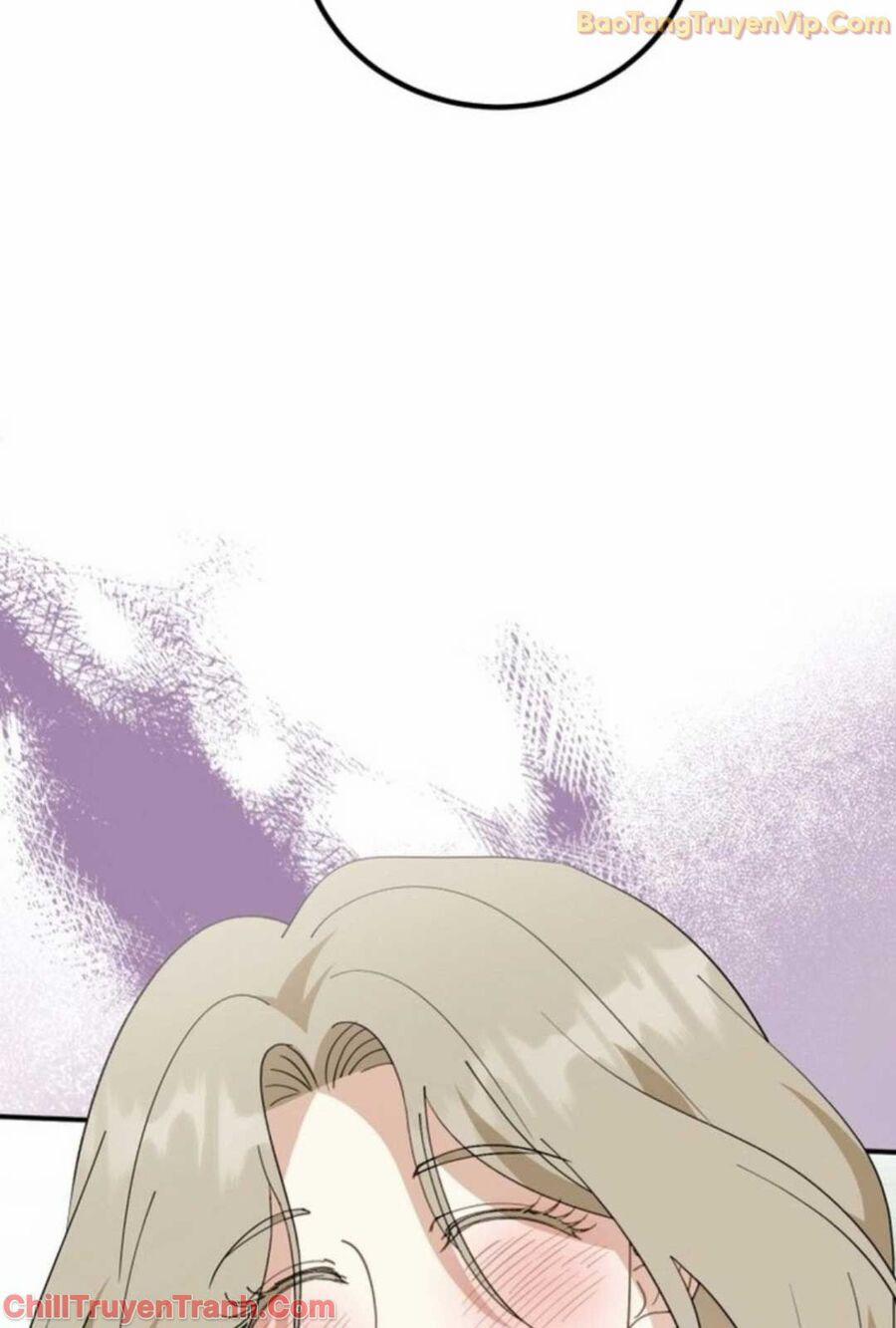 Tôi Sẽ Vực Dậy Gia Tộc Này 6 trang 127