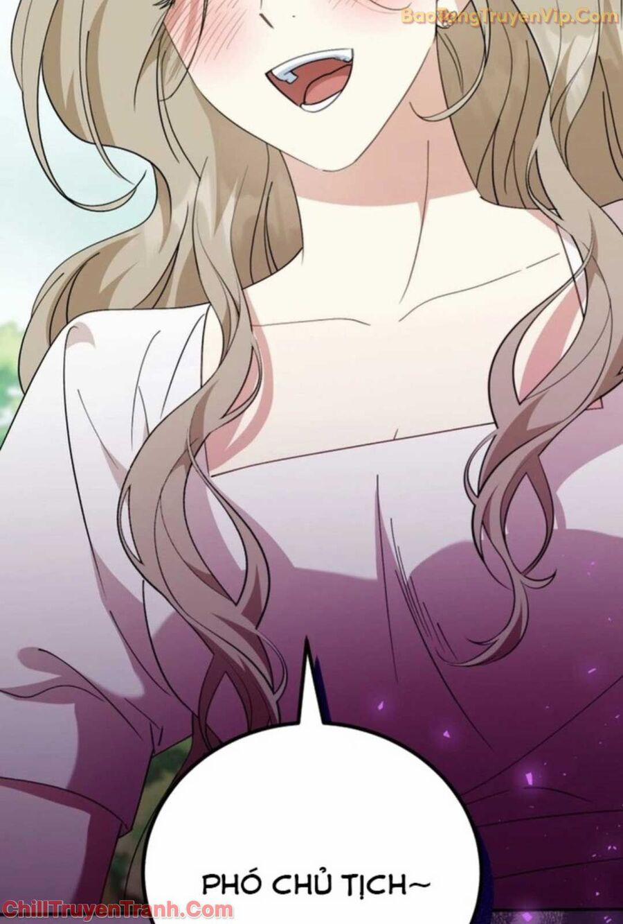 Tôi Sẽ Vực Dậy Gia Tộc Này 6 trang 128